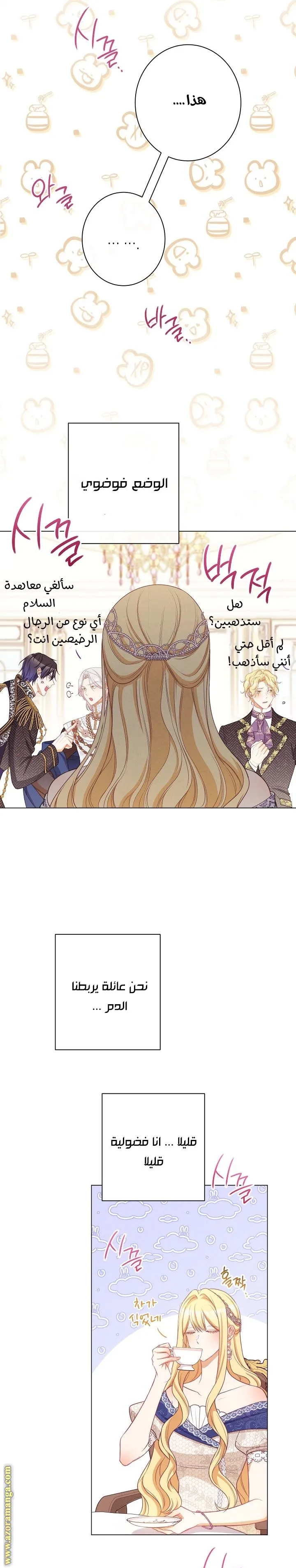 الصفحة 19