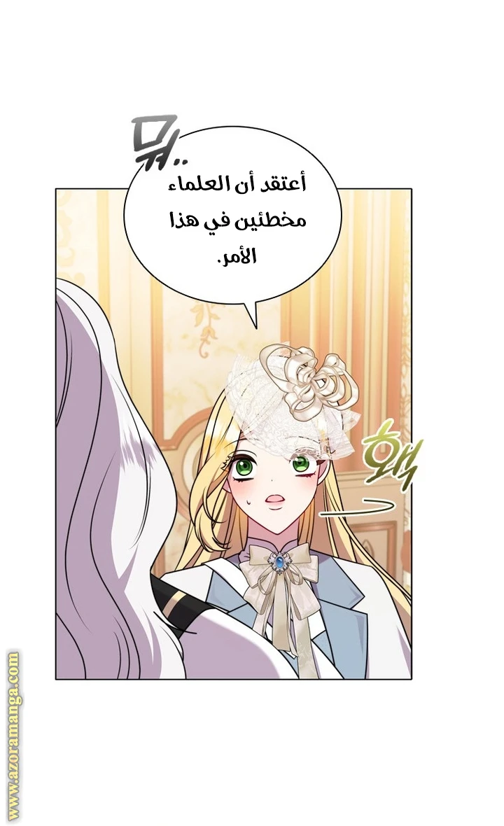 الصفحة 24