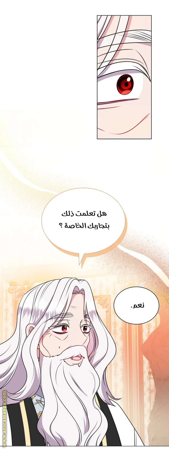 الصفحة 26