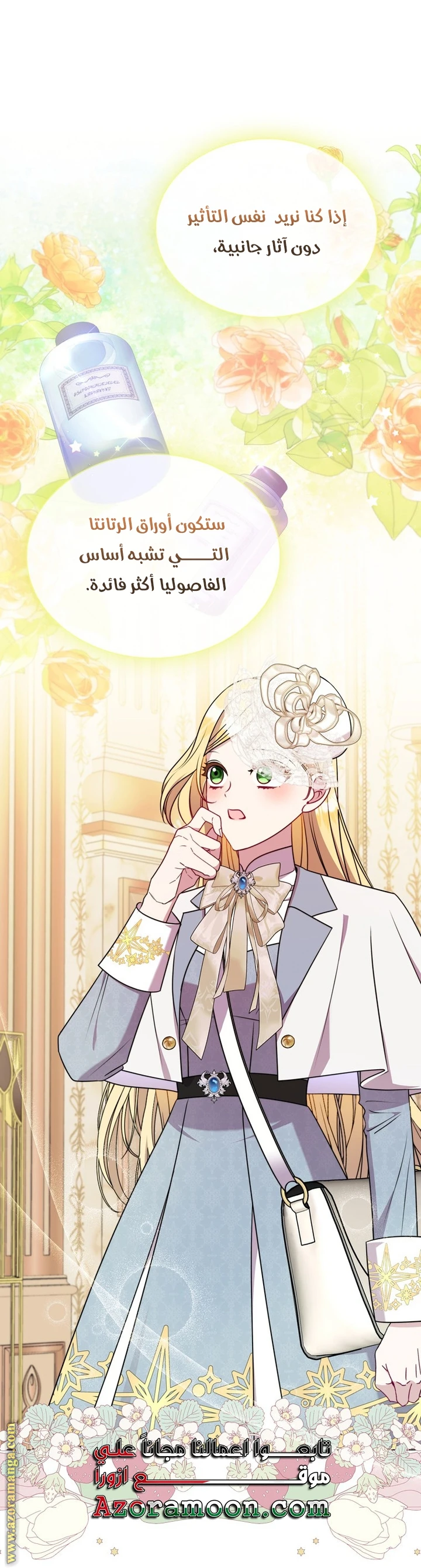 الصفحة 27