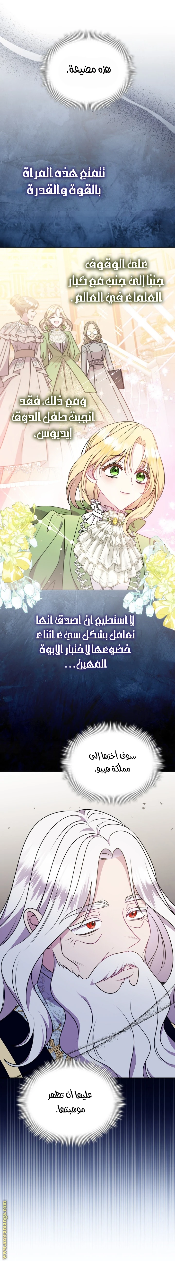 الصفحة 29