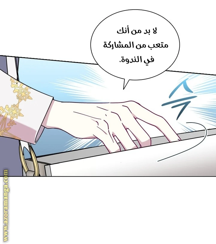 الصفحة 41