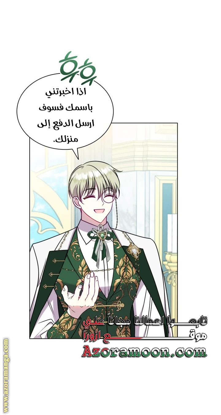 الصفحة 43