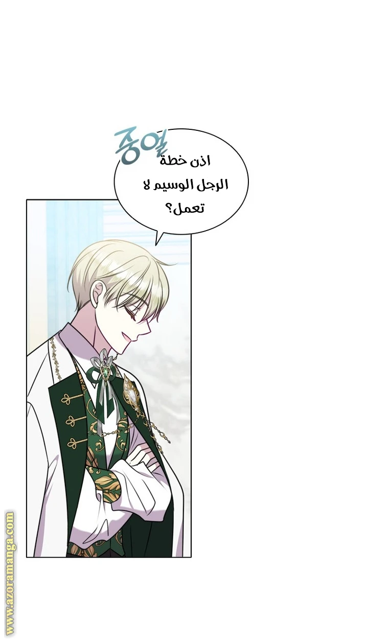 الصفحة 48