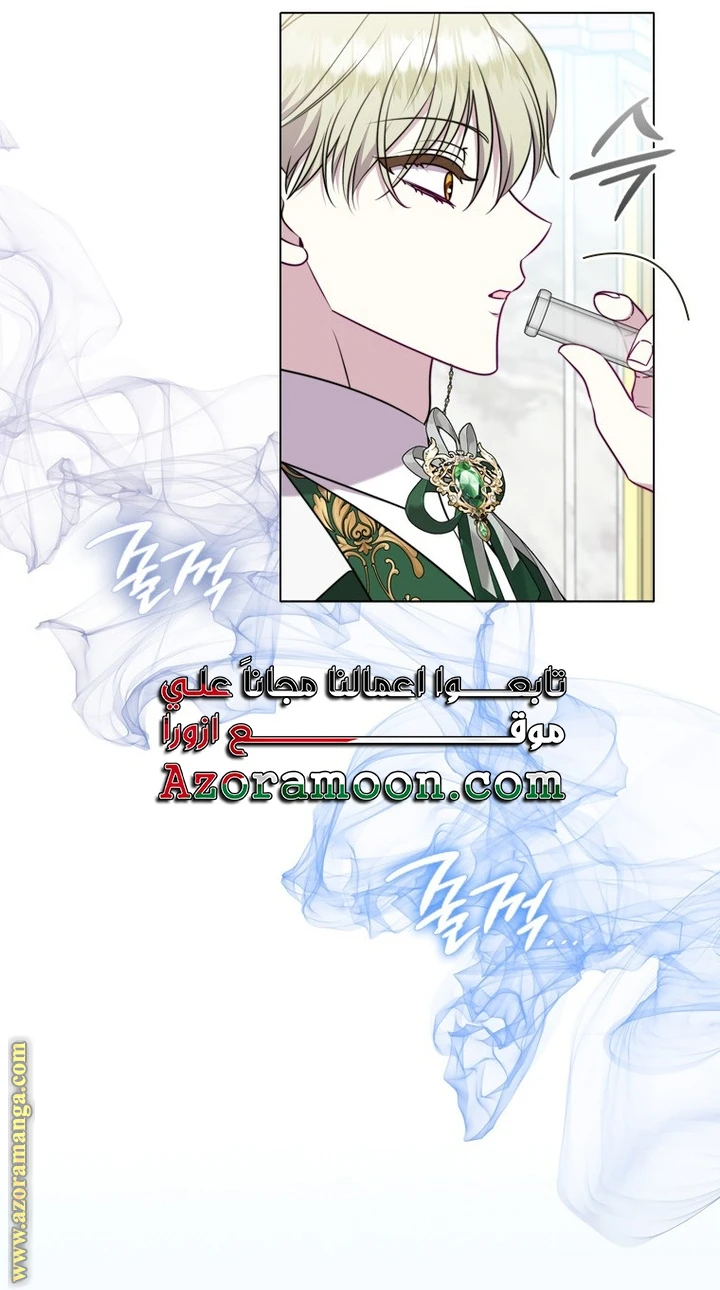 الصفحة 49