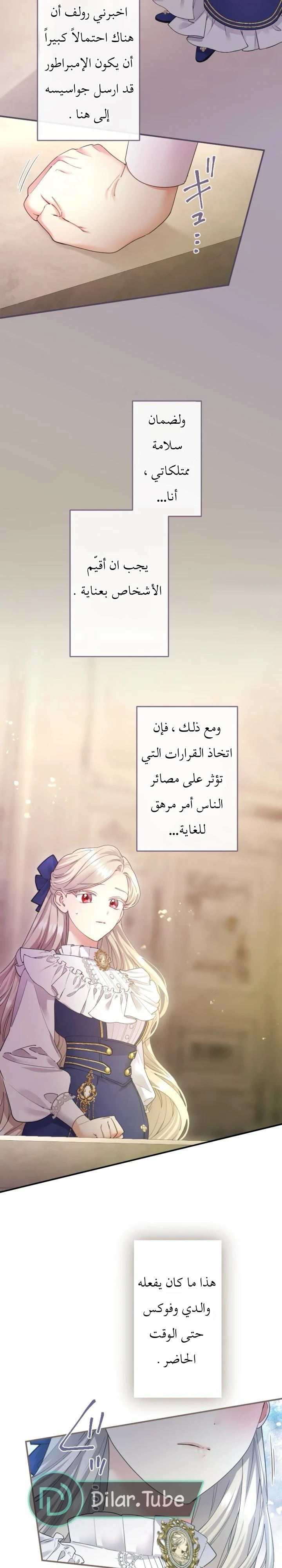الصفحة 24