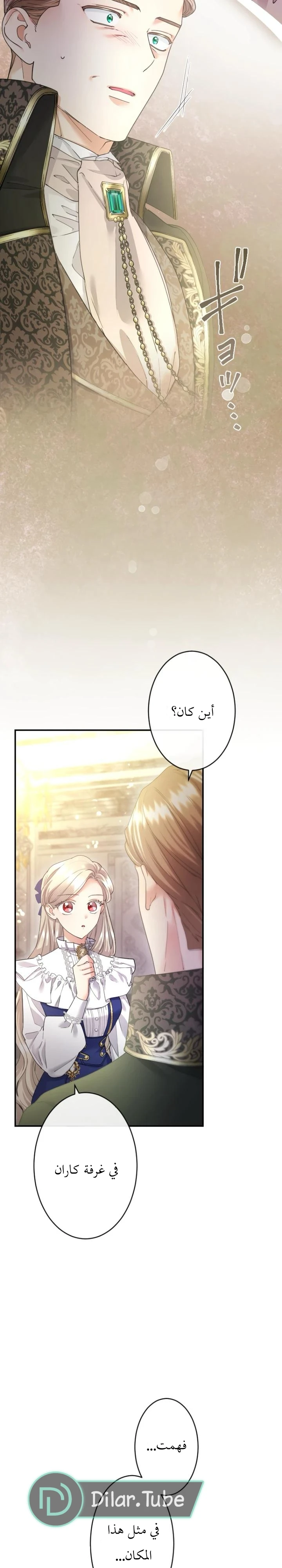 الصفحة 27