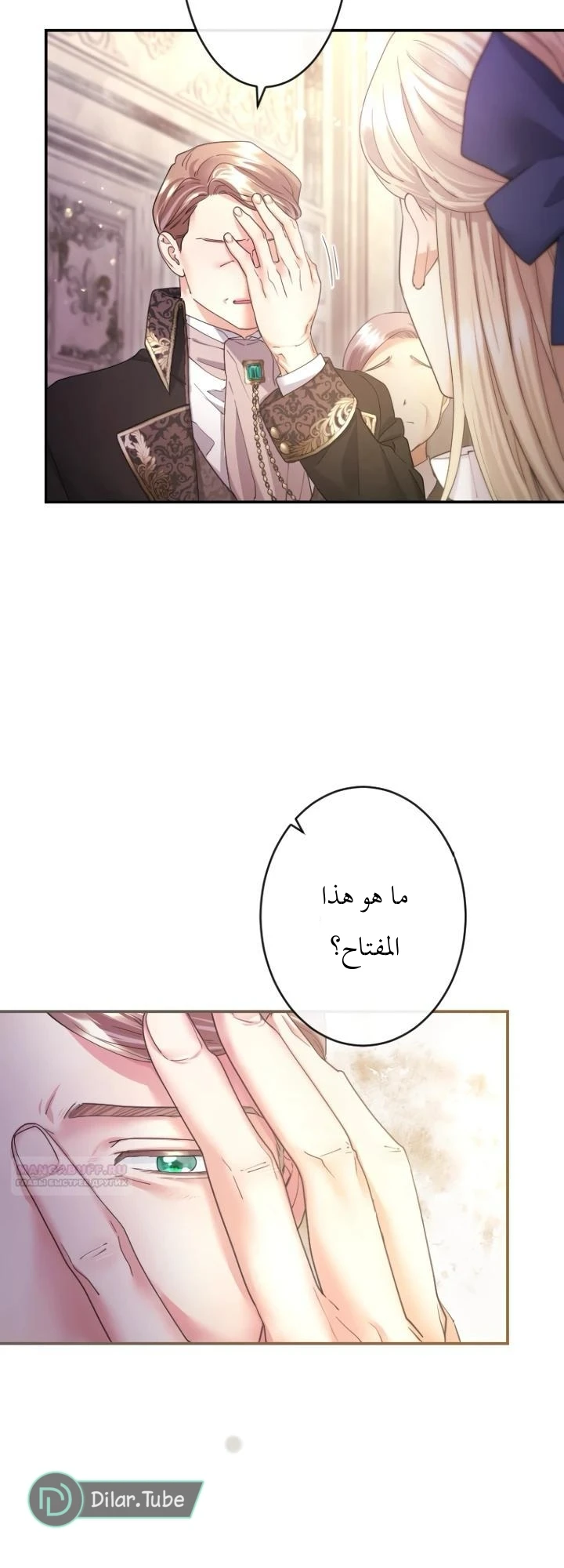 الصفحة 28