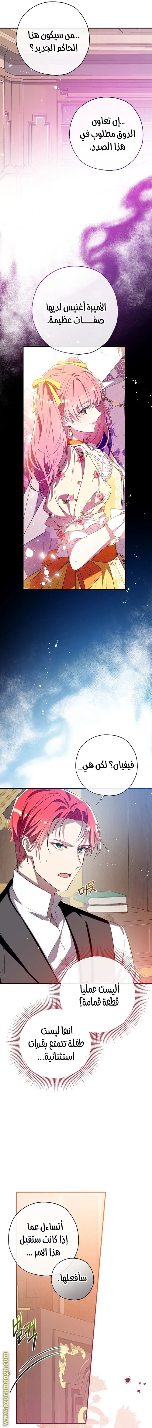 الصفحة 12