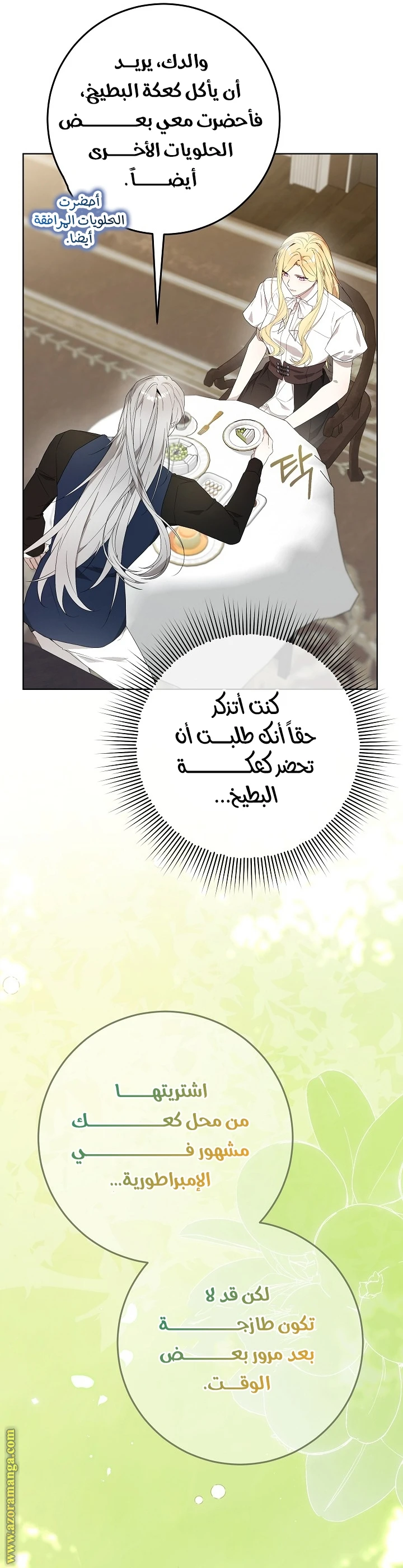 الصفحة 21