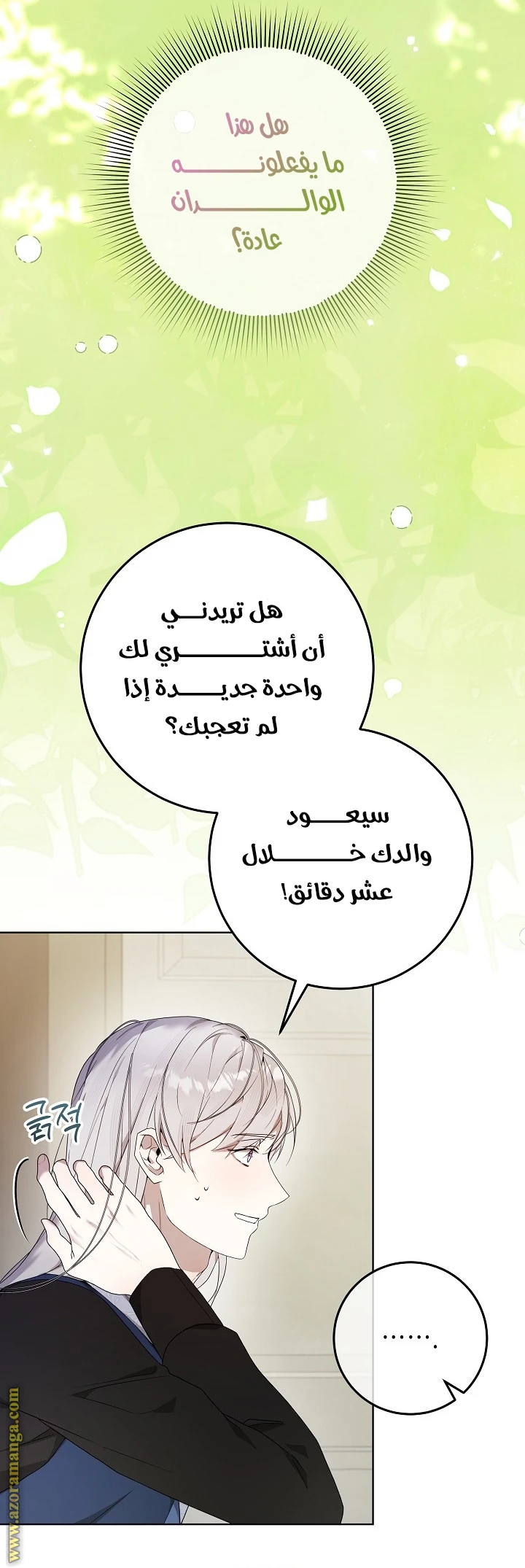 الصفحة 22