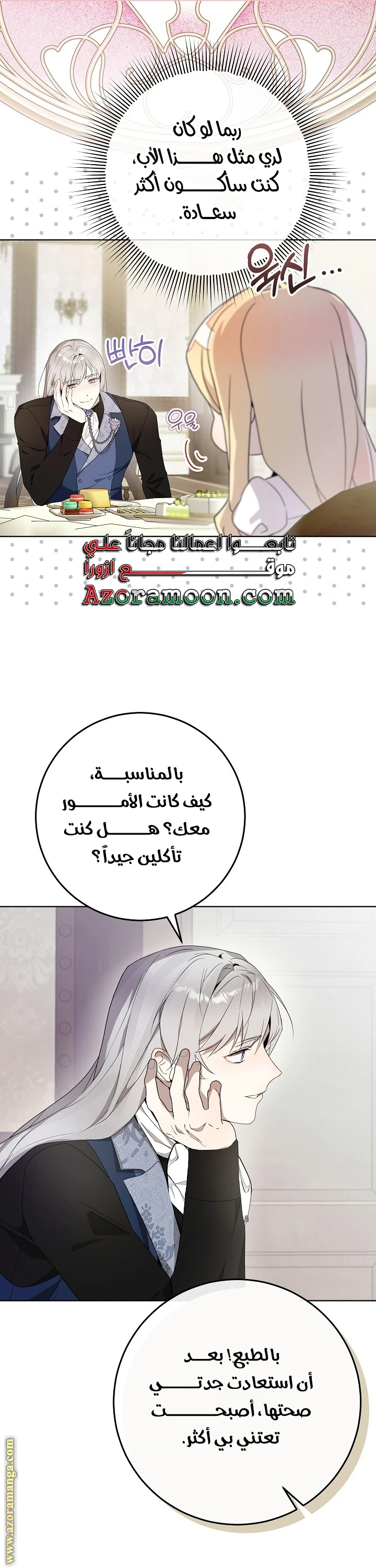 الصفحة 25