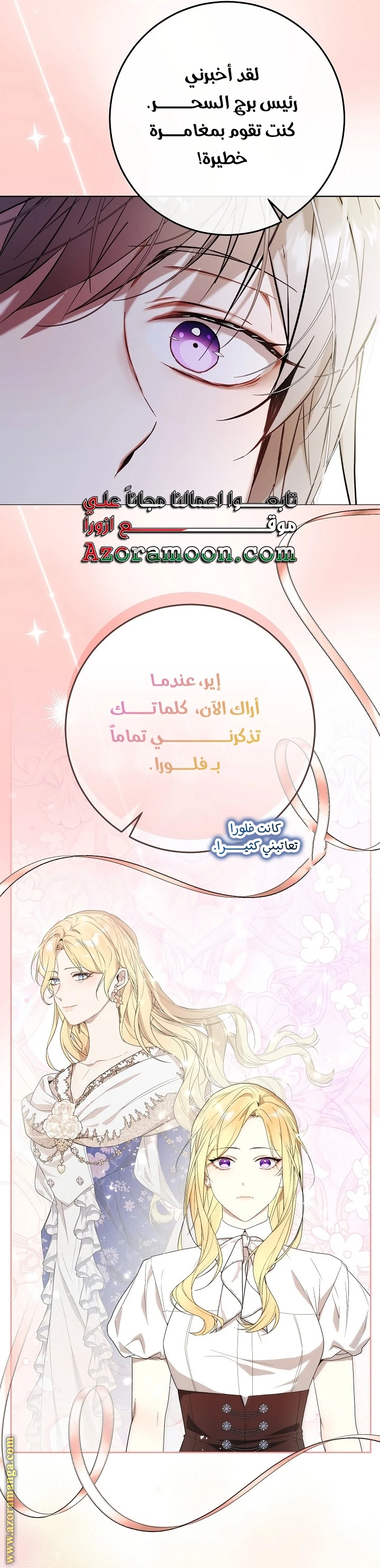الصفحة 29