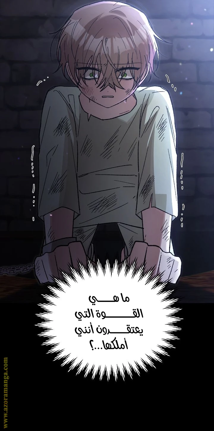 الصفحة 19