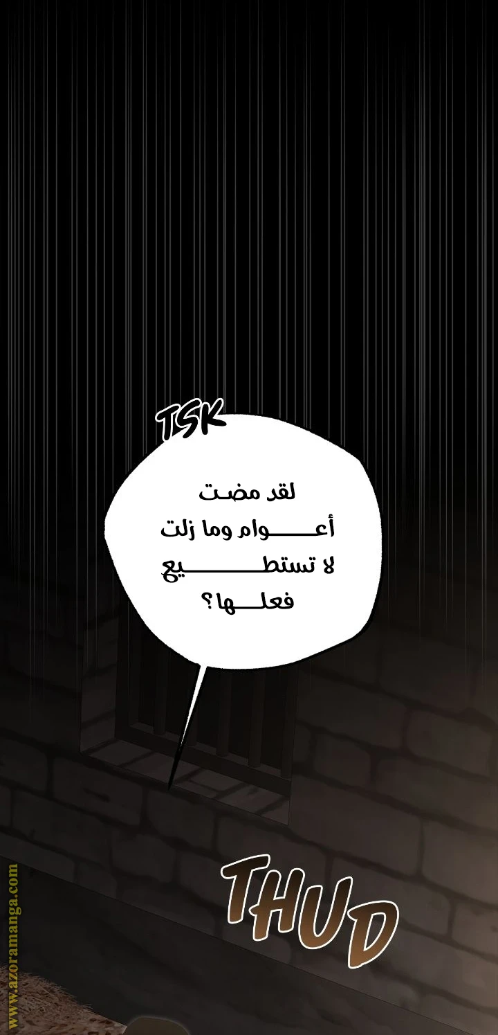 الصفحة 23
