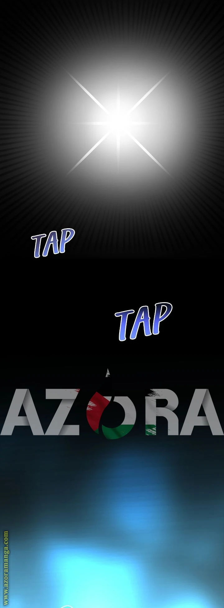الصفحة 37