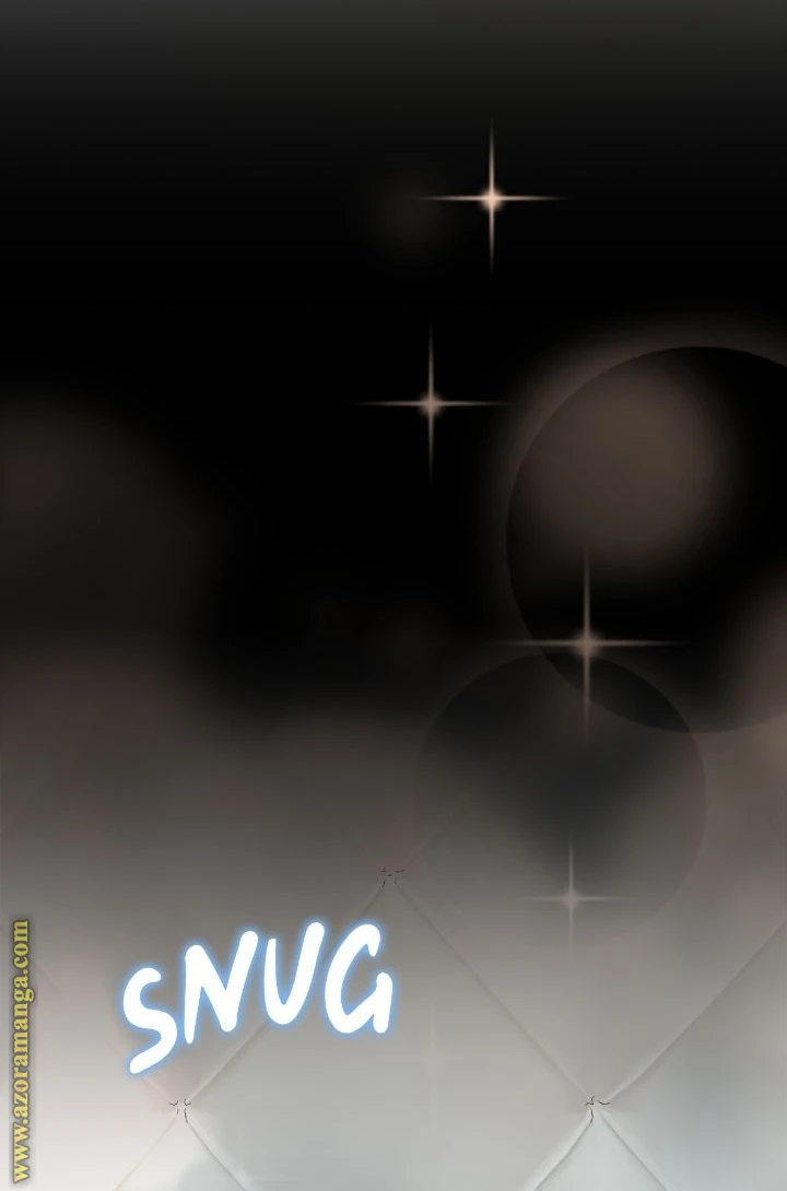 الصفحة 53