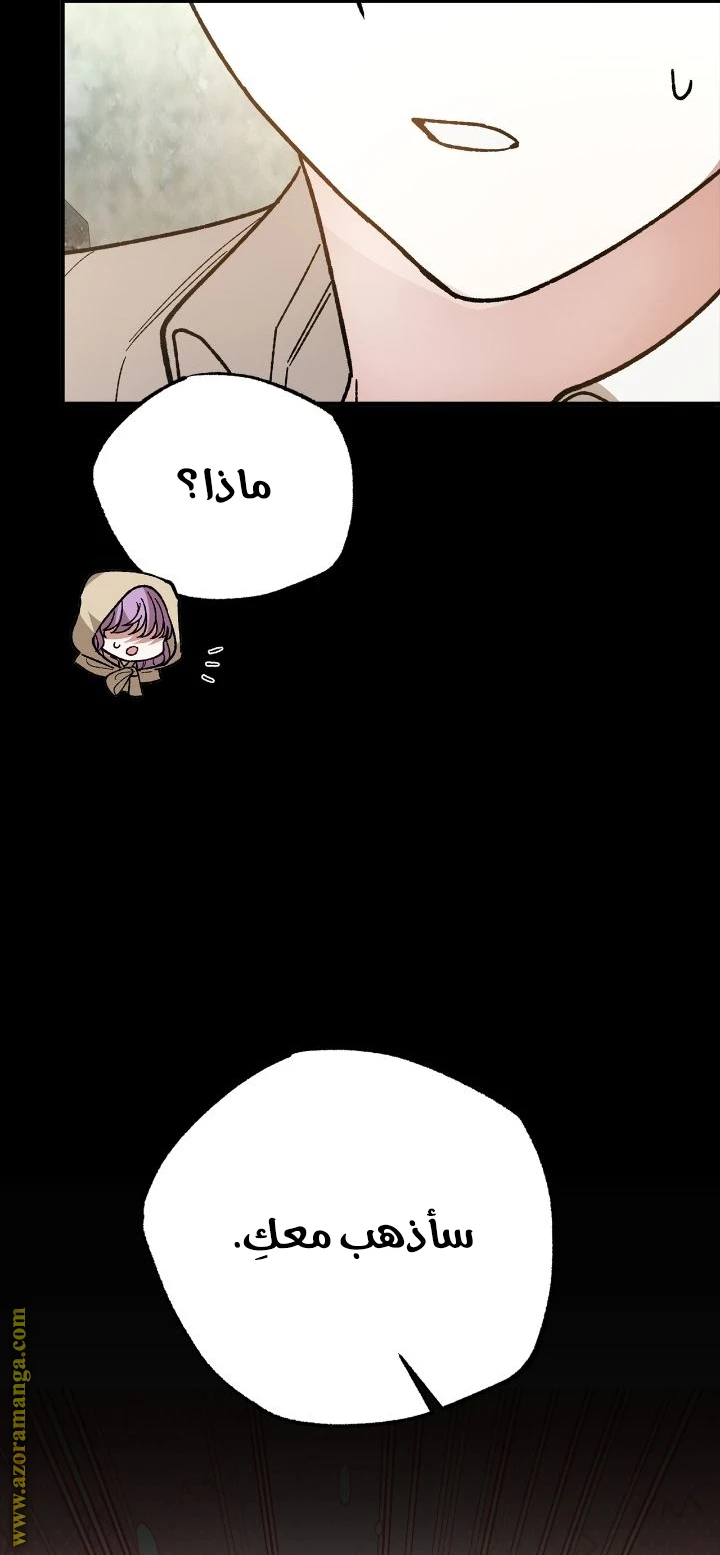 الصفحة 68