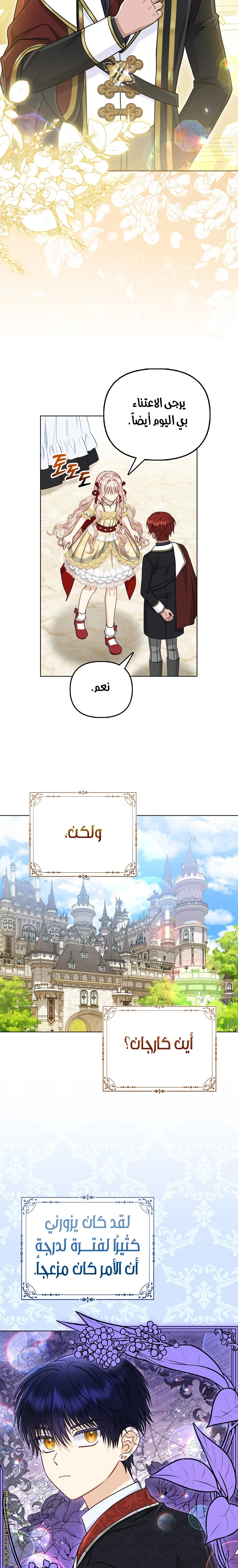 الصفحة 11