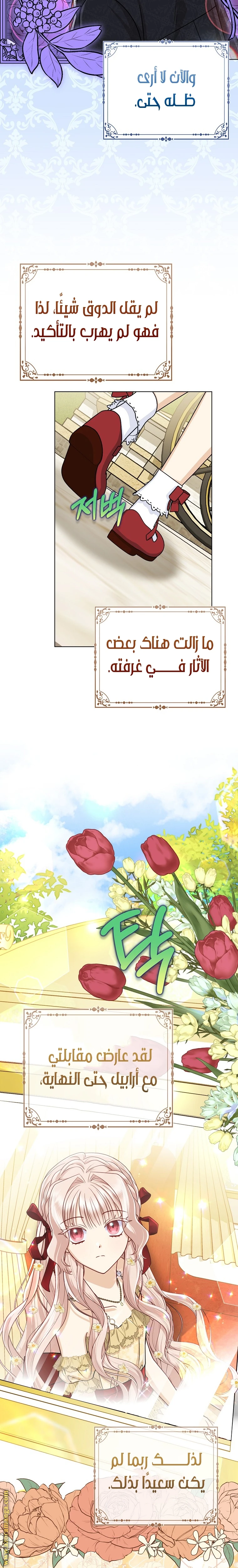 الصفحة 12
