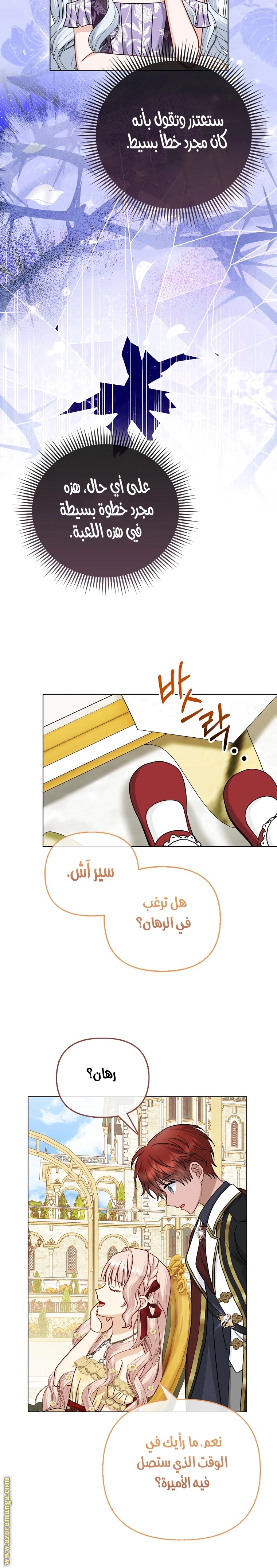 الصفحة 16