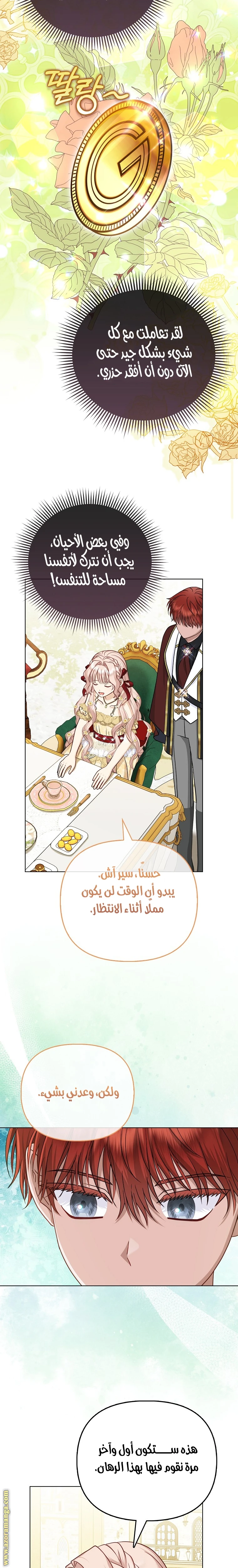 الصفحة 19