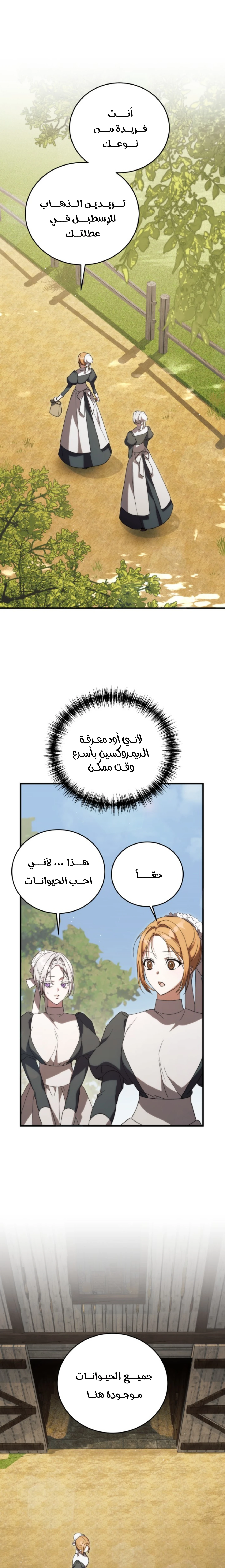 الصفحة 16