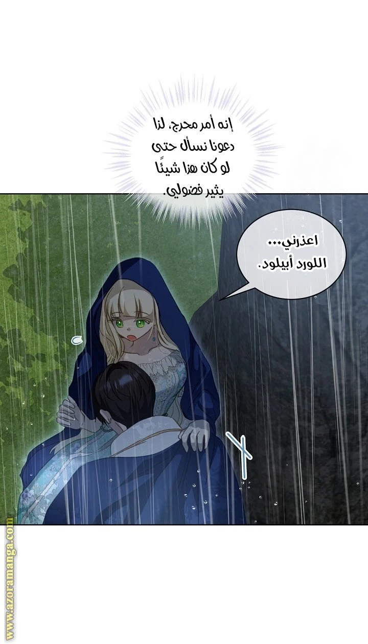 الصفحة 21