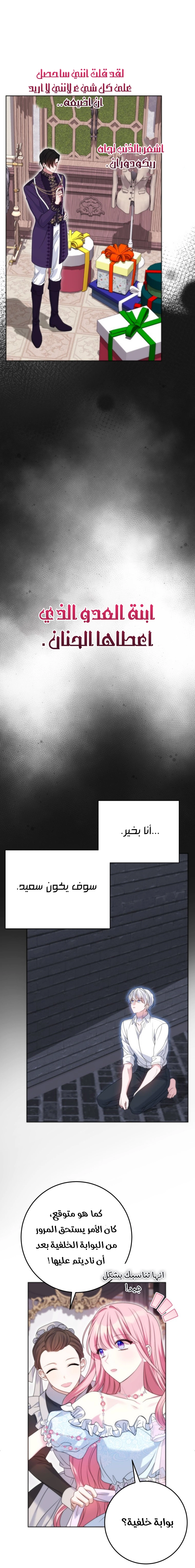 الصفحة 25