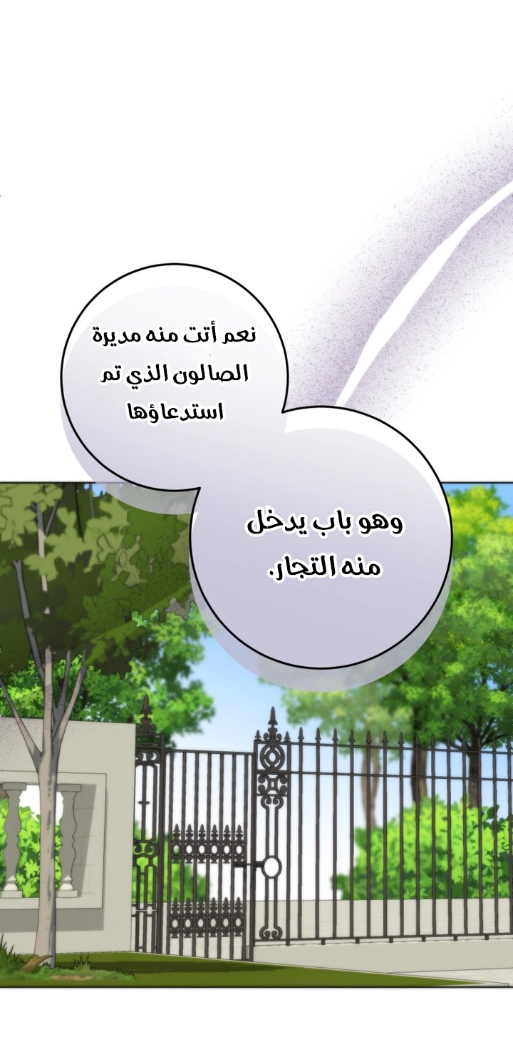 الصفحة 26