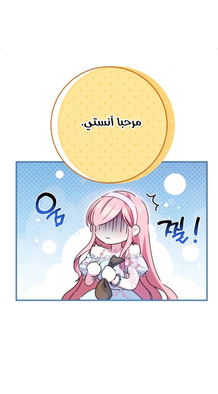 الصفحة 46