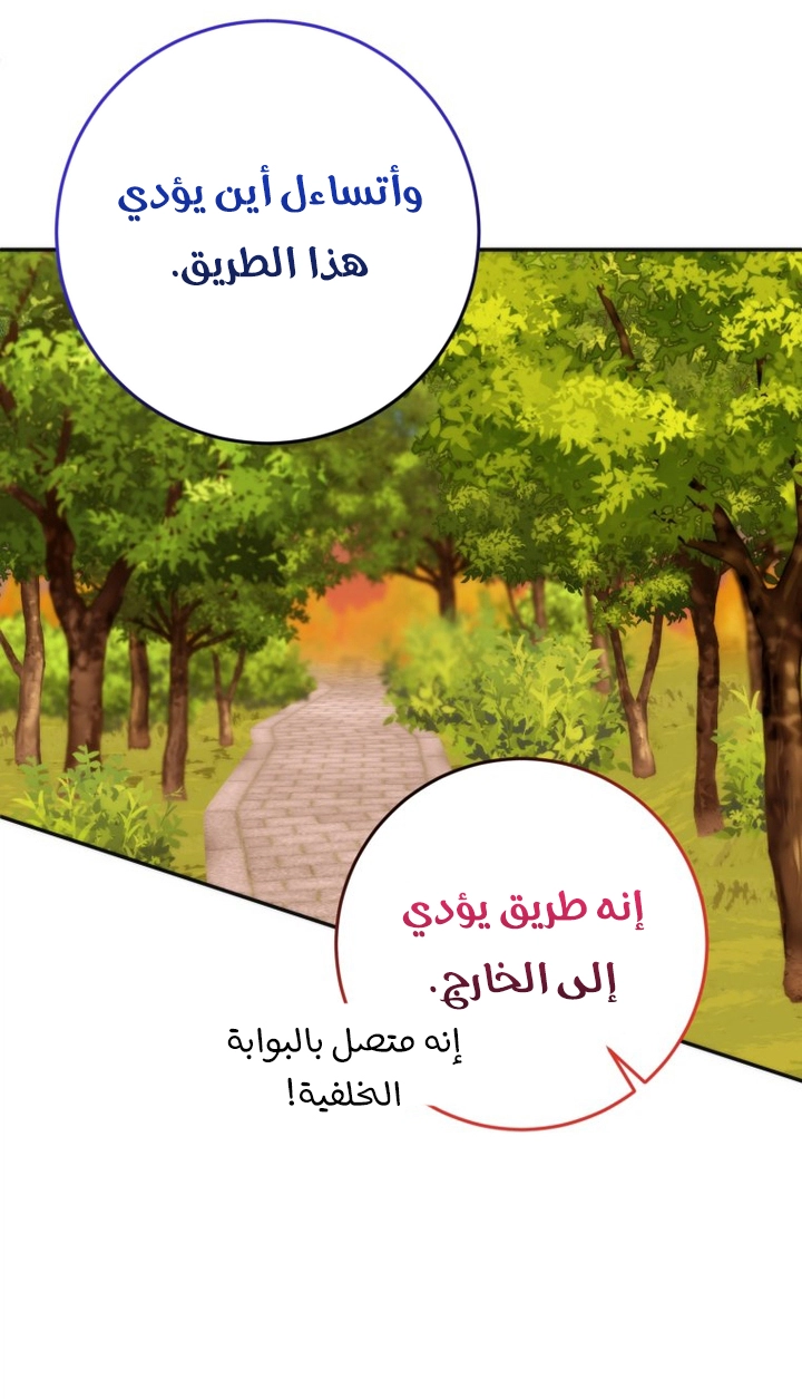 الصفحة 48
