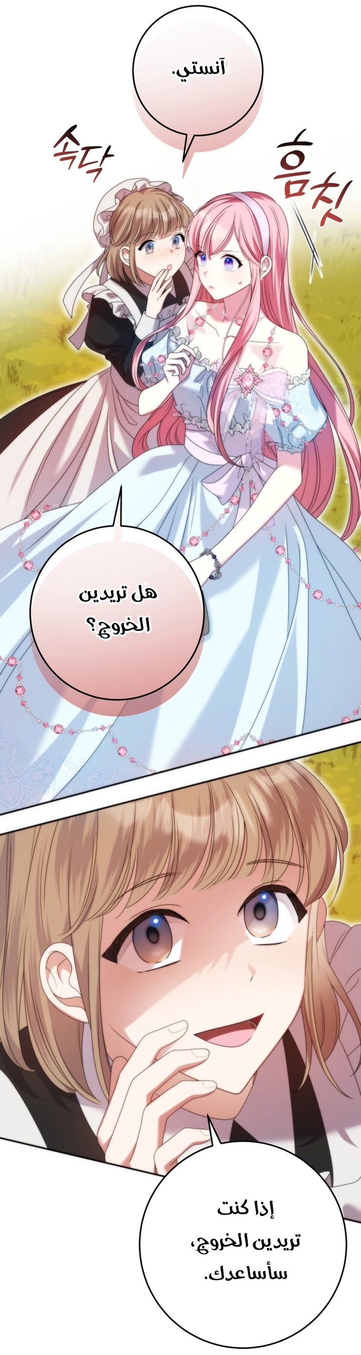 الصفحة 51