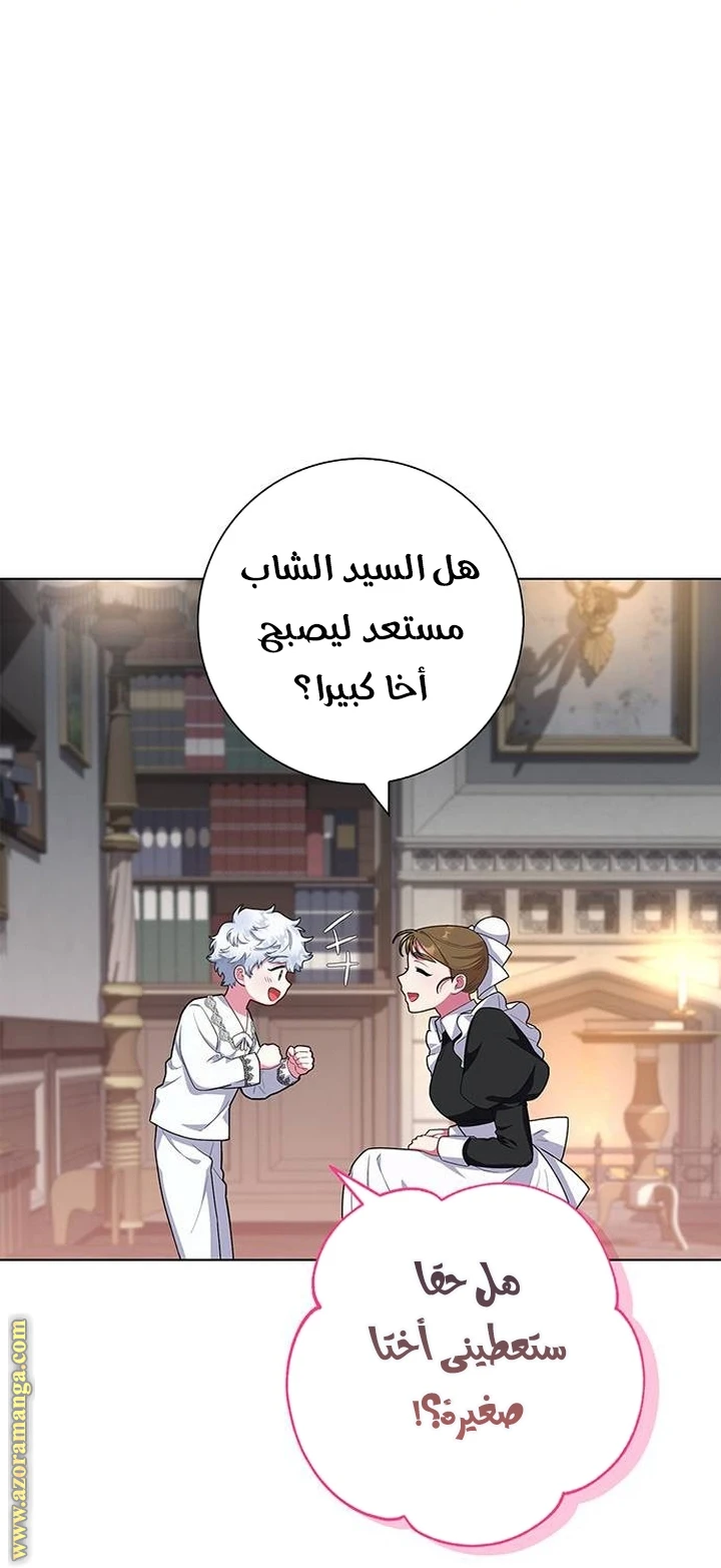 الصفحة 20