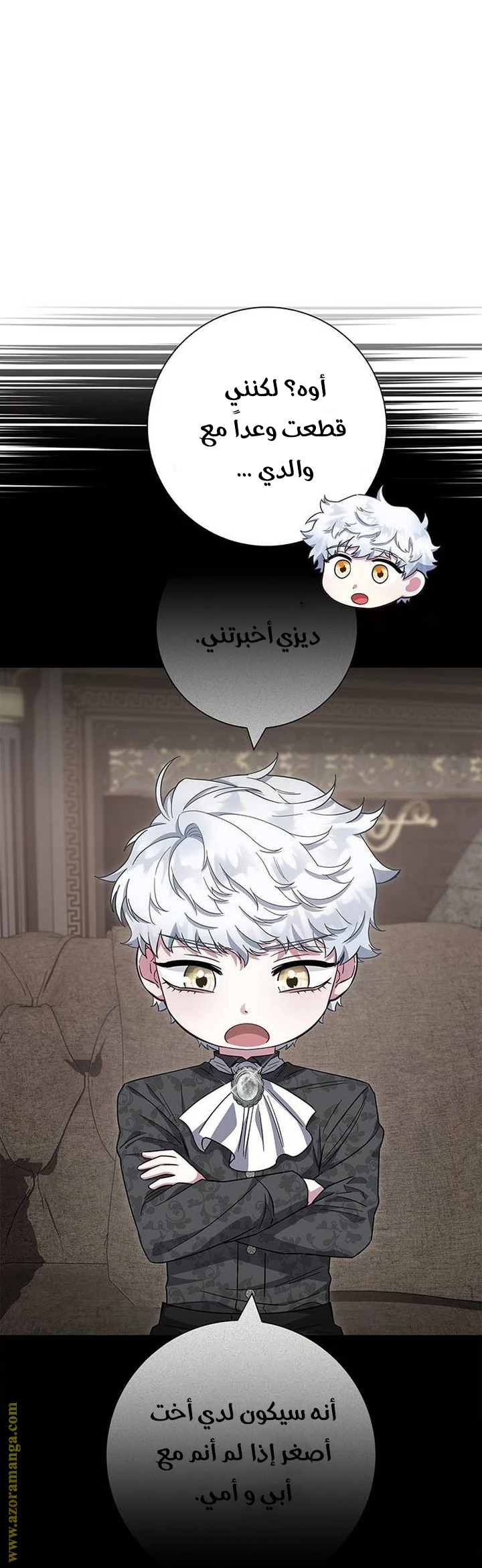 الصفحة 21