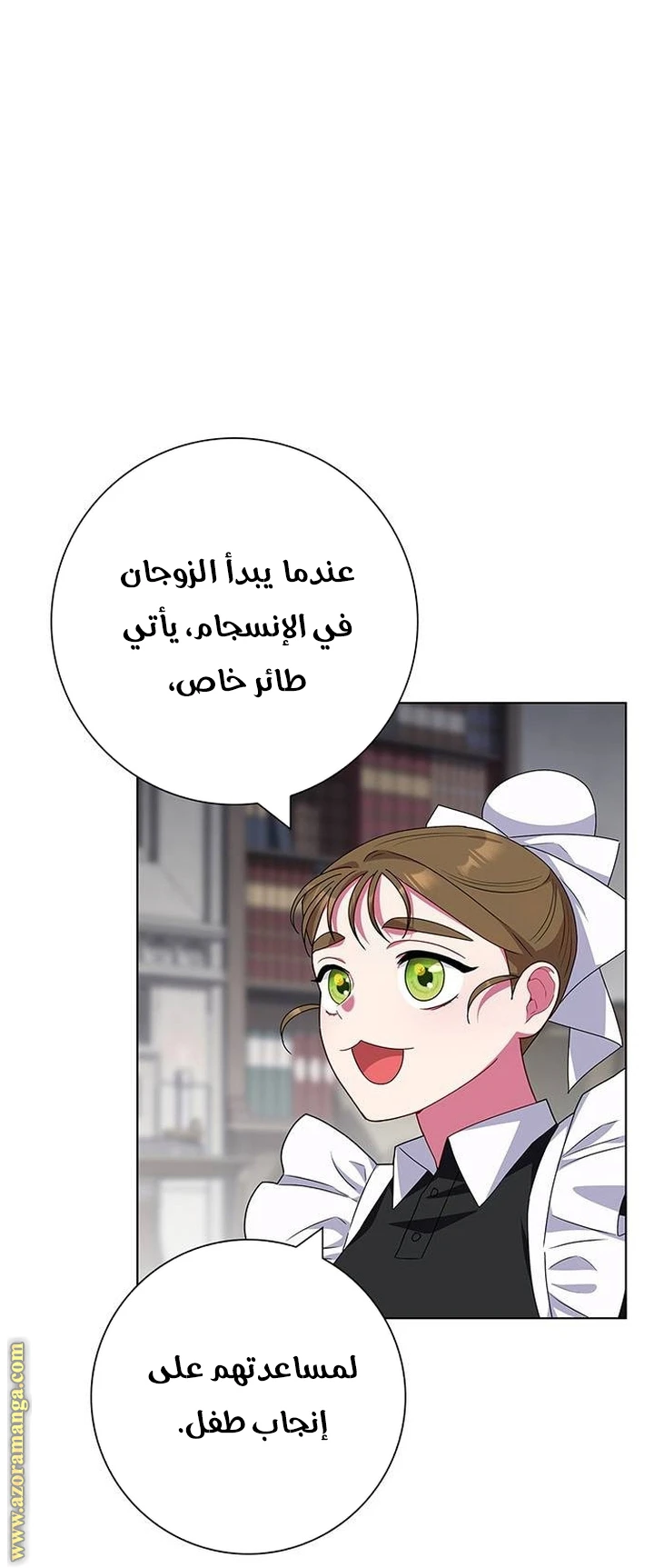 الصفحة 23