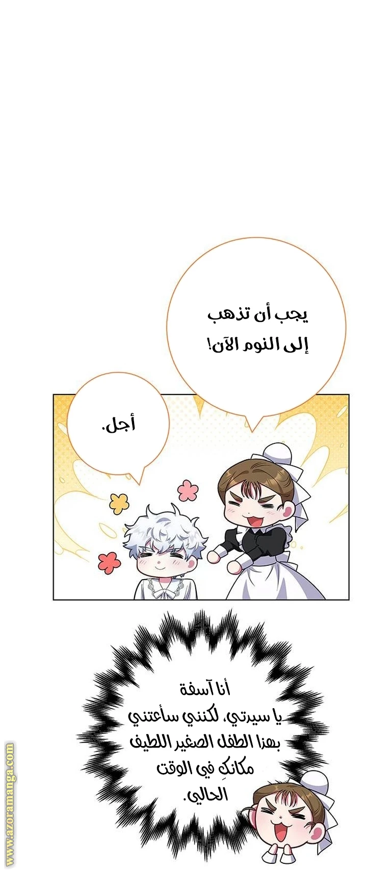 الصفحة 30