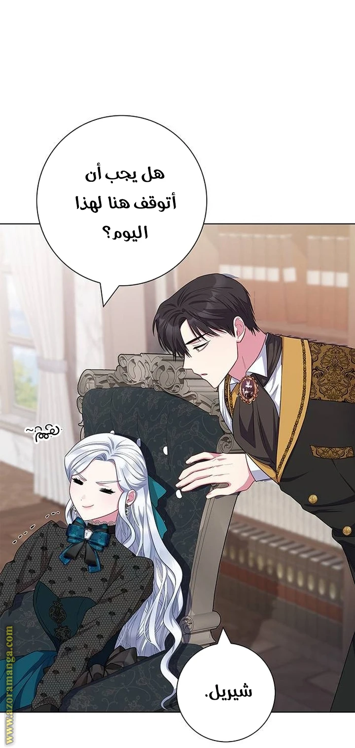 الصفحة 33