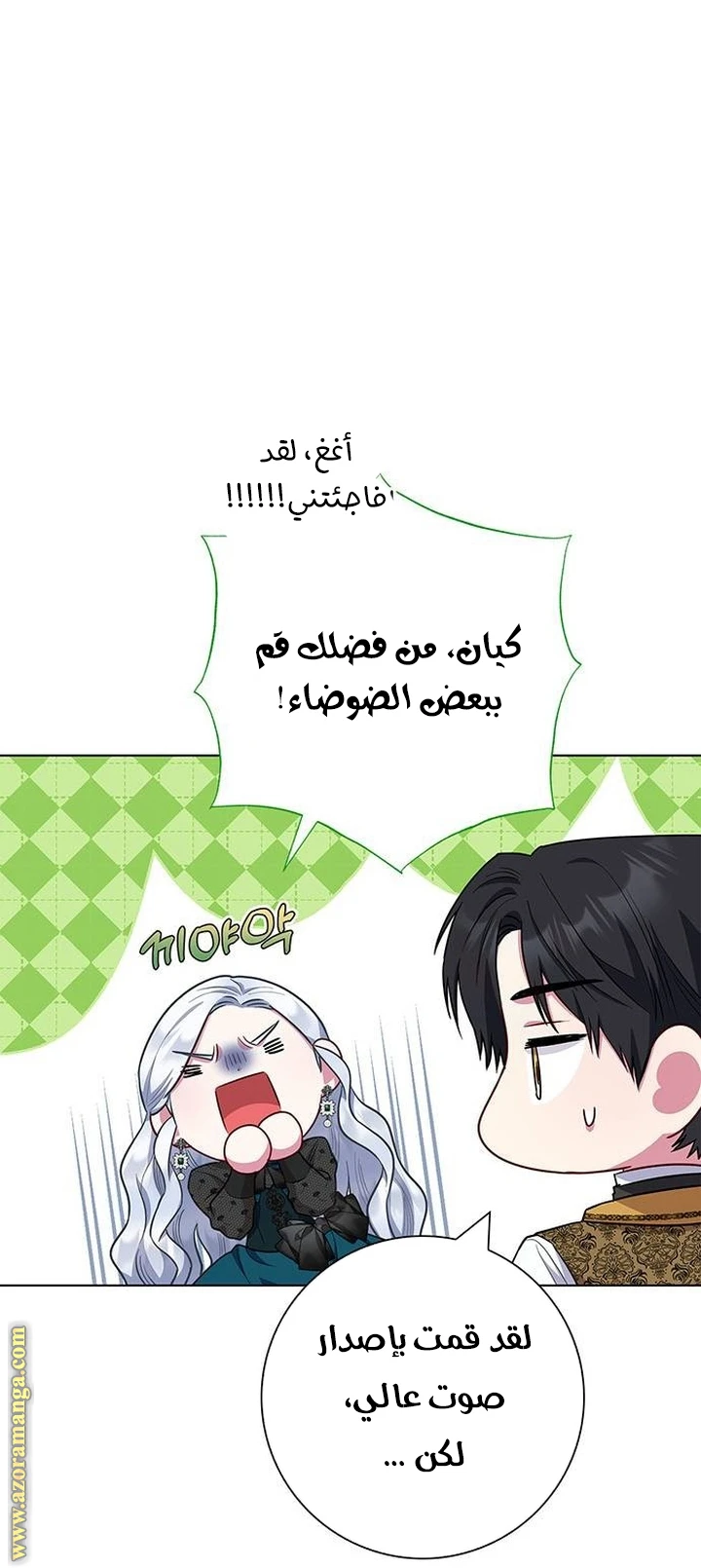 الصفحة 34