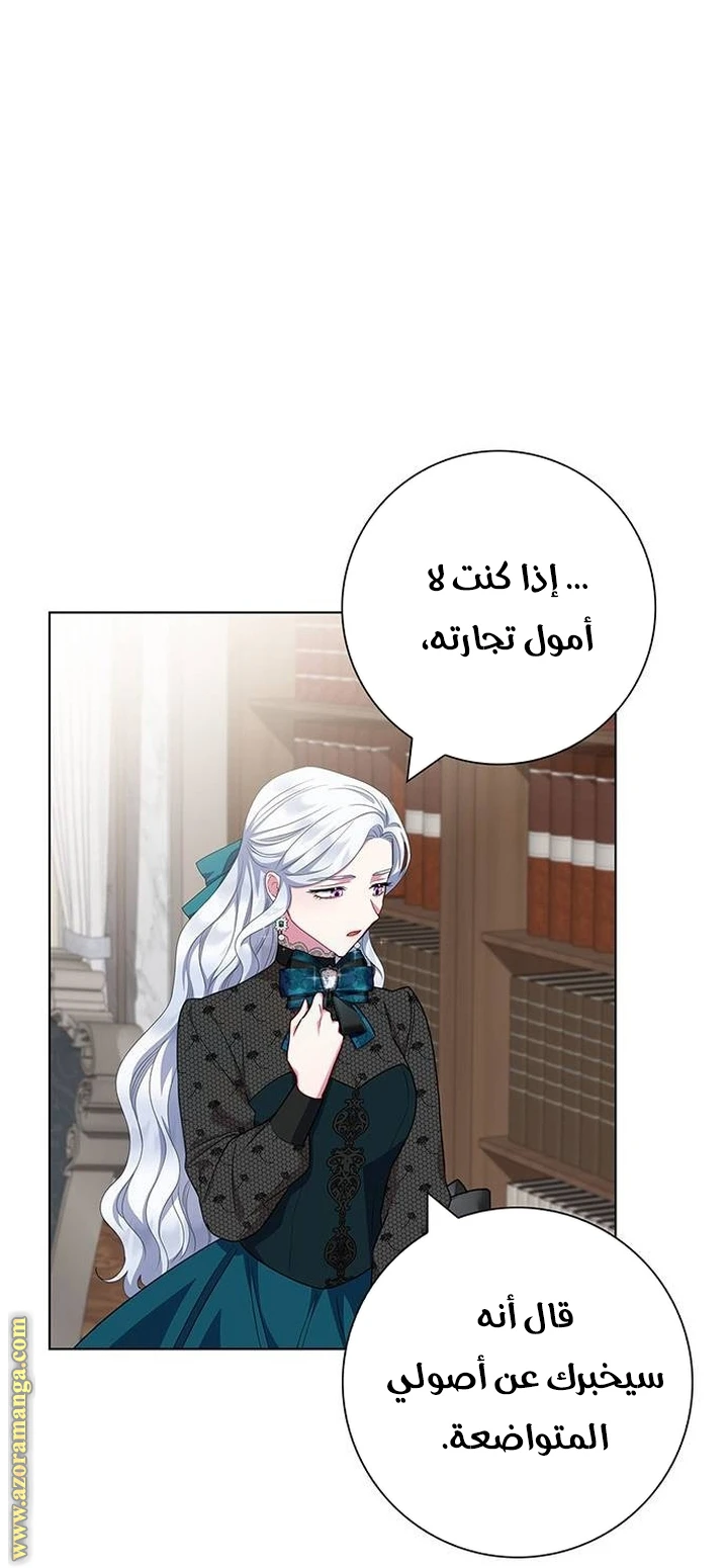 الصفحة 41