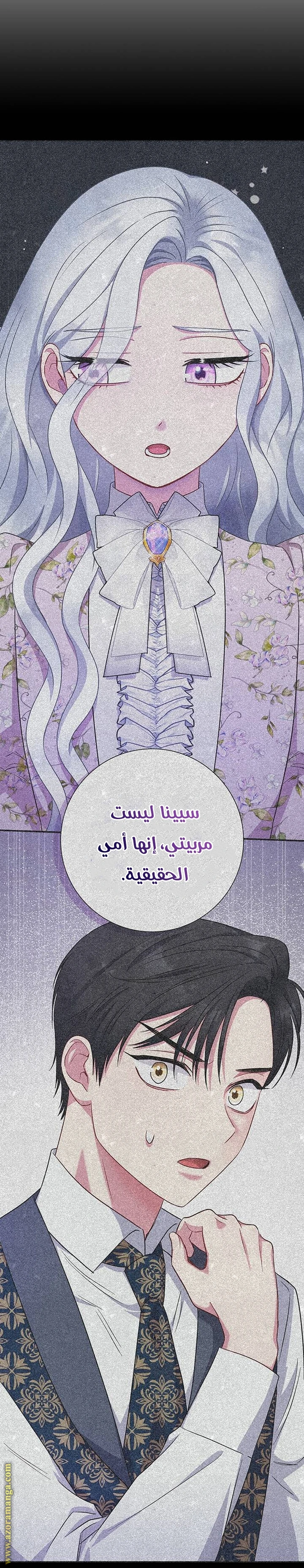 الصفحة 43