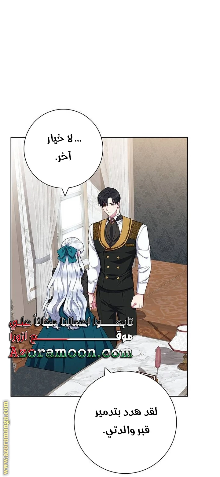 الصفحة 45