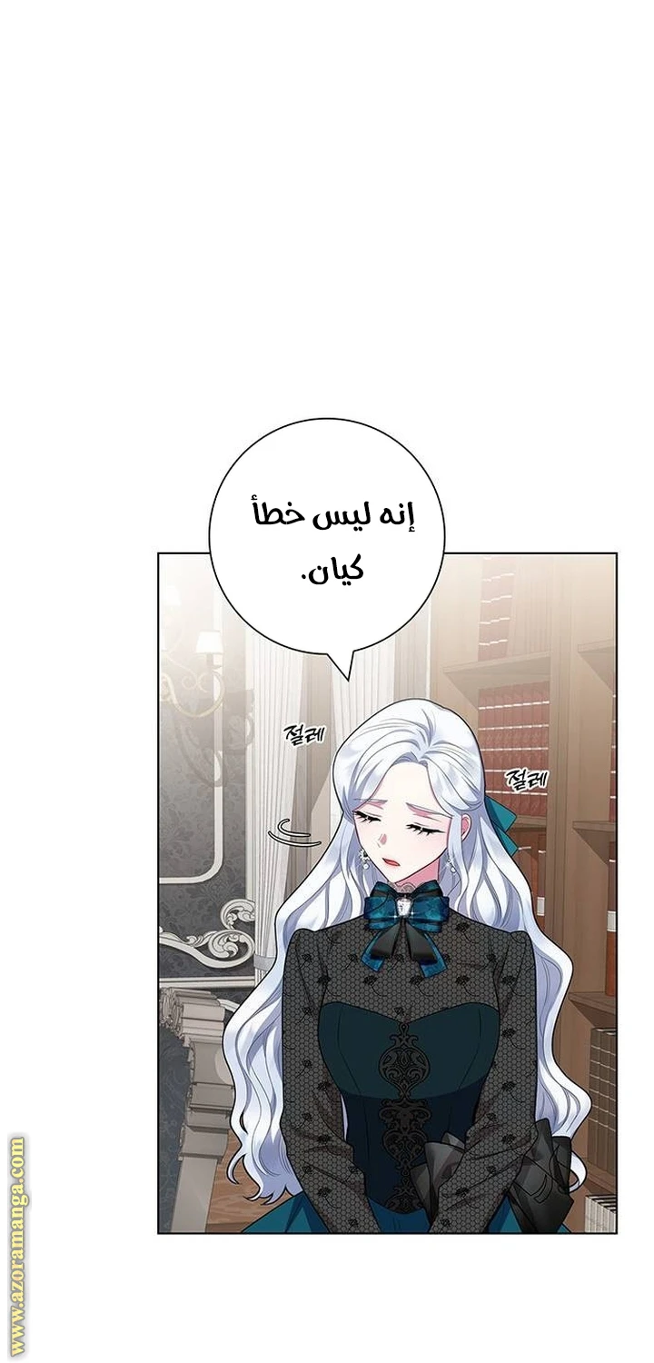 الصفحة 47