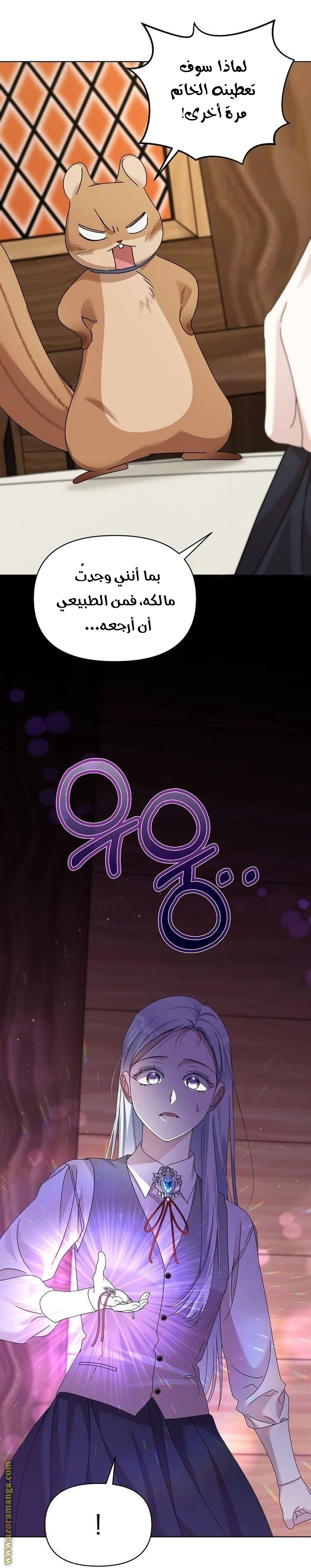 الصفحة 22