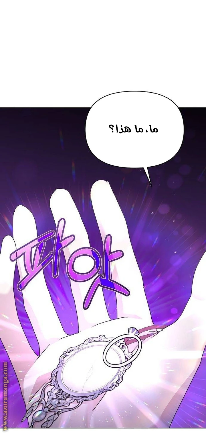 الصفحة 23