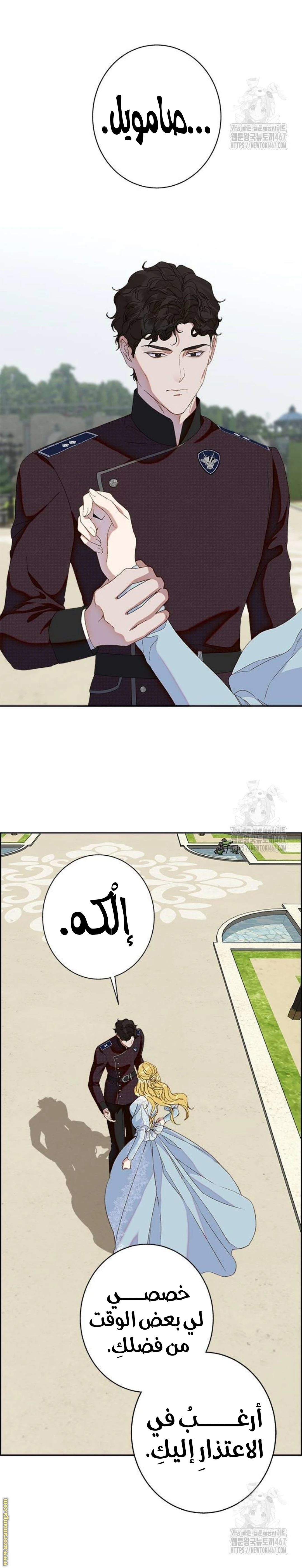 الصفحة 13
