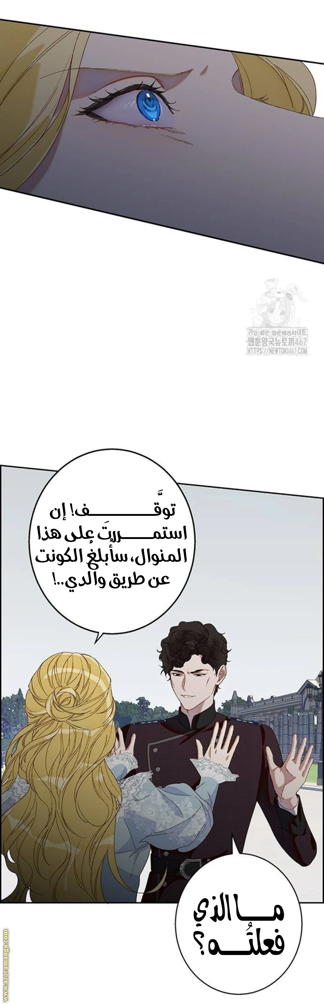 الصفحة 20
