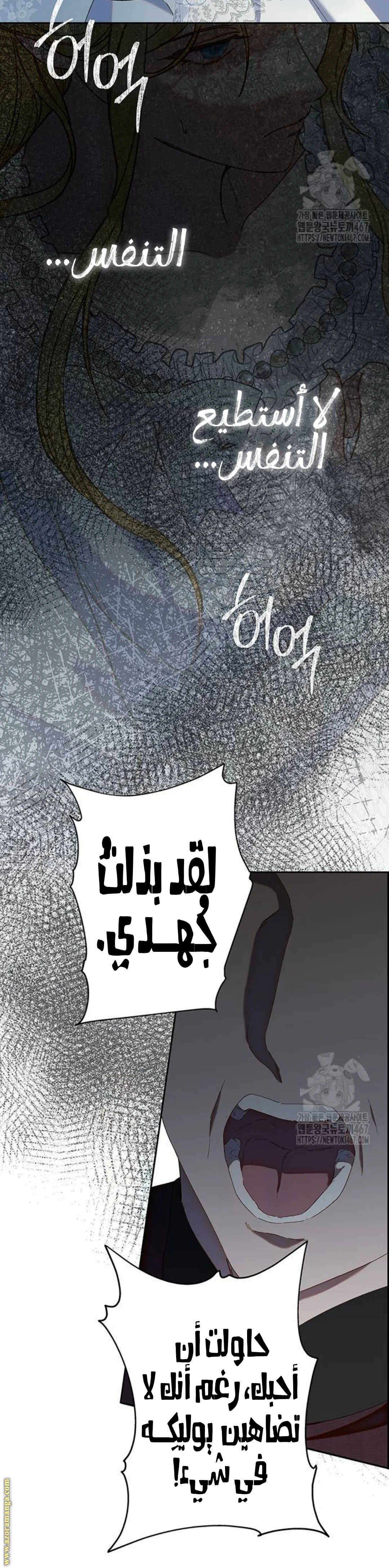 الصفحة 22
