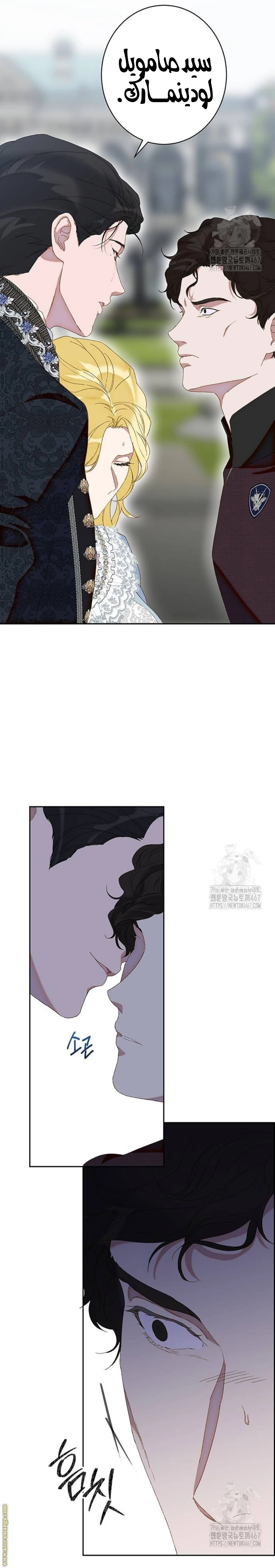 الصفحة 26