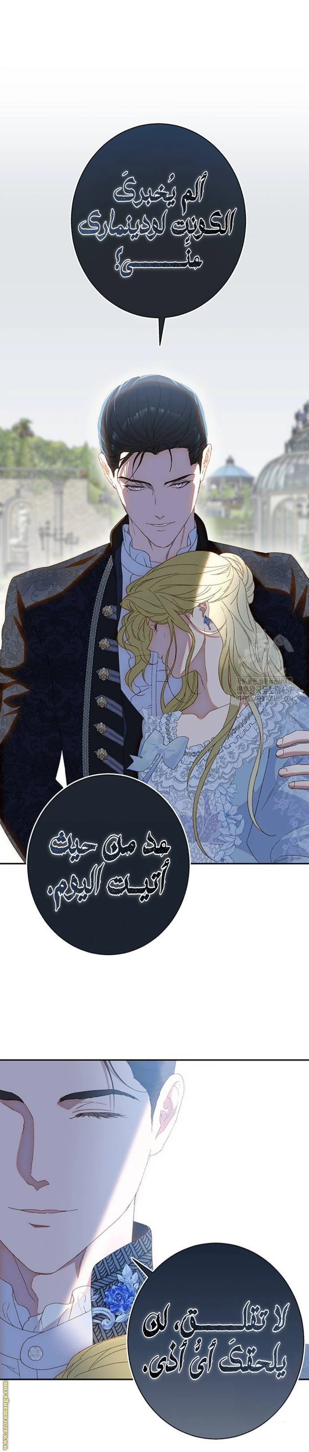 الصفحة 27